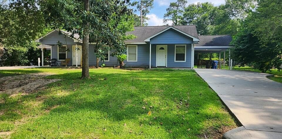 1st image of 14803 Scarlet Oak Dr Unit B
