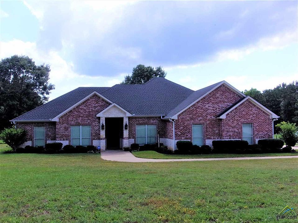 1st image of 6714 County Road 317 S