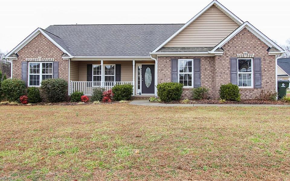 1st image of 4622 Audrey Dr