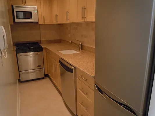 Rented by Stonehenge NYC LLC | media 6