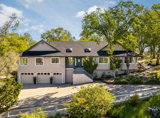 12625 Jayhawk Ct, Penn Valley, CA 95946