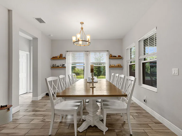 4762 Ballantrae Blvd — Photo 8