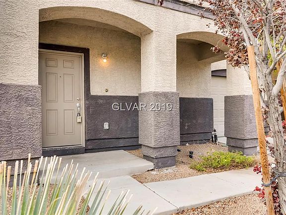 3rd image of 2813 Canonero St