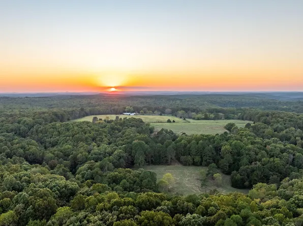 972 County Road 357, Pottersville, MO 65790