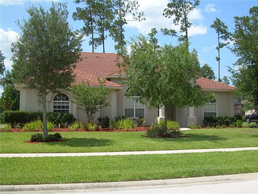 1023 Shadowmoss Cir, Lake Mary, FL 32746 Zillow