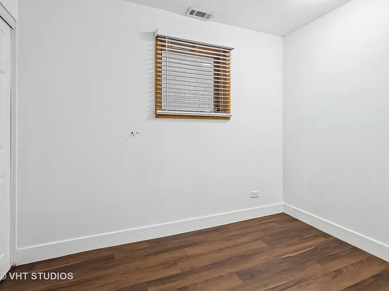 3109 S Benson St #G — Photo 11