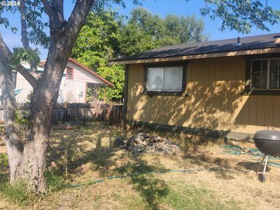 404 SW Kinkade Rd, Boardman, OR, 97818