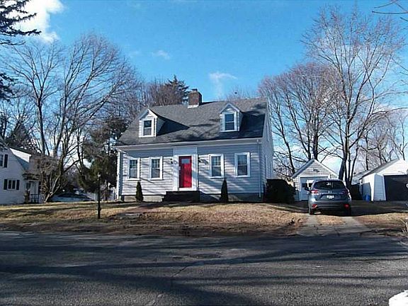 2nd image of 16 Whittier Dr