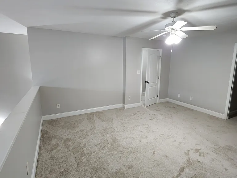 803 Landing Dr #1 — Photo 12