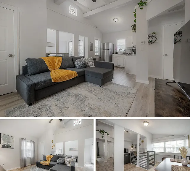 733 5th Ave N #13 — Photo 2