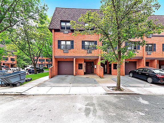 2nd image of 220-50 64th Avenue 1Fl