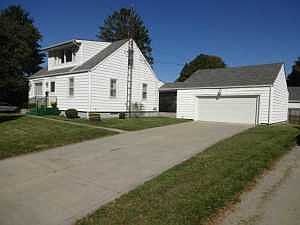 1st image of 168 N 29th St
