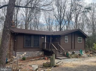 8480 Chesley Dr, Lusby, MD 20657