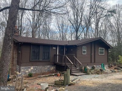 8480 Chesley Dr, Lusby, MD, 20657