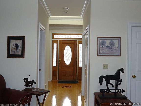 2nd image of 687 Old Waterbury Rd