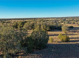 111 Hyde Park Rd, Seligman, AZ 86337