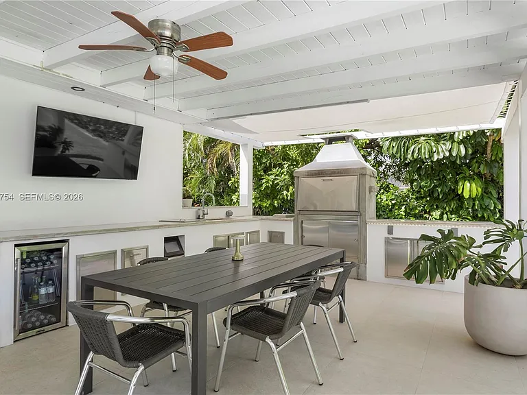 7825 SW 72nd Ave — Photo 31