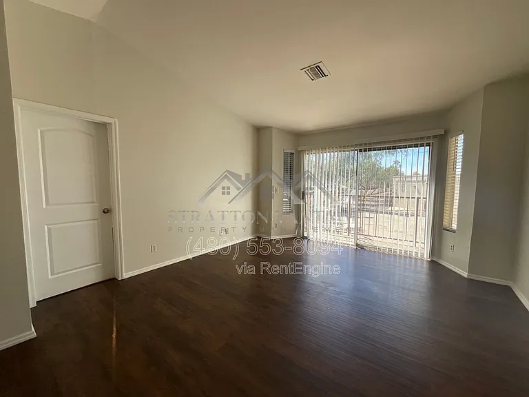 653 W Guadalupe Rd #2015 — Photo 3