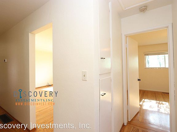4th image of 6710 Sunnymere Ave