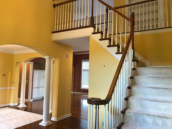 2nd image of 3400 Watersilk Ct