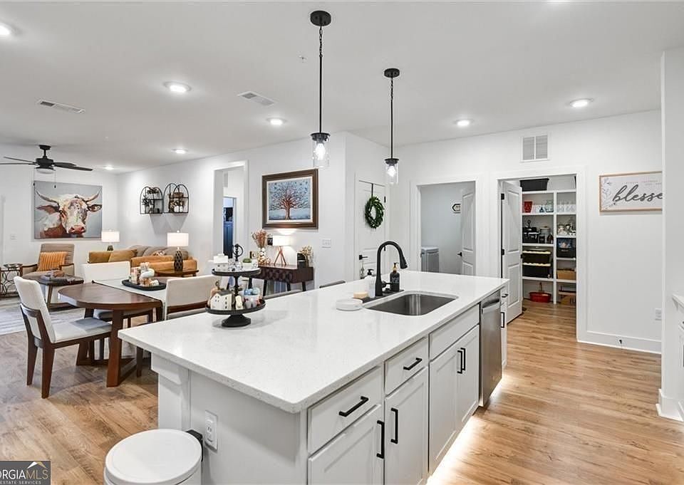 1st image of 3351 Orwell Way #2401
