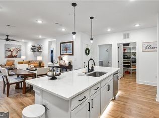 3351 Orwell Way #2401, Cumming, GA 30041