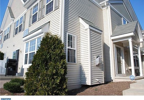 Unit Exterior-1