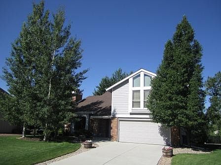 Front house_05242016