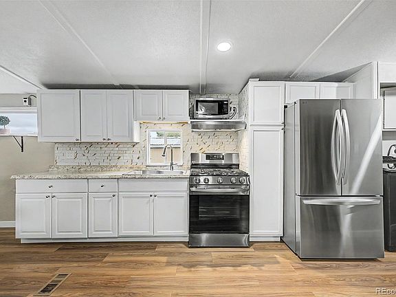 2nd image of 2100 W 100th Avenue LOT 296
