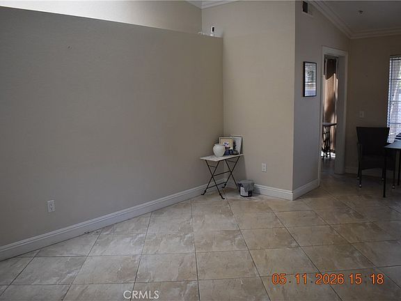 2nd image of 11261 Terra Vista Pkwy