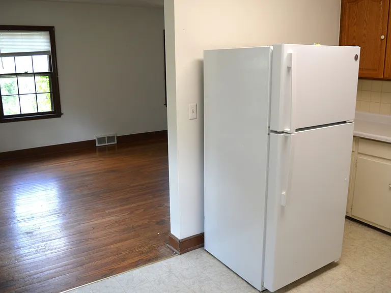 821 Jenifer St #2 — Photo 15
