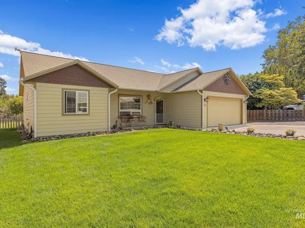 3335 12th St, Lewiston, ID 83501