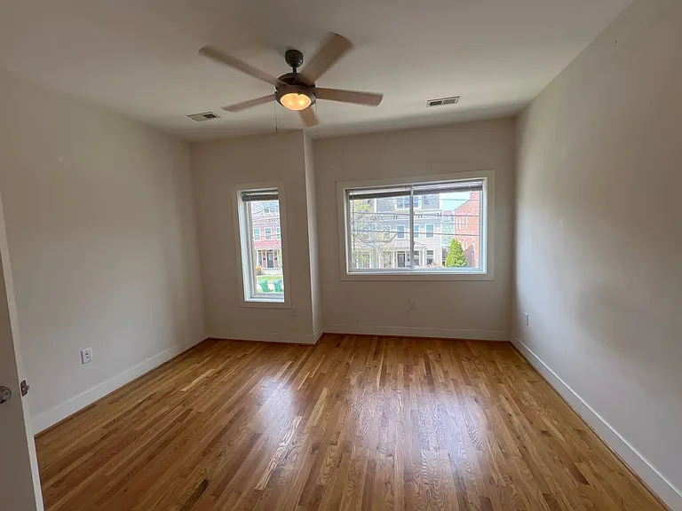 1200 McDonough St — Photo 25