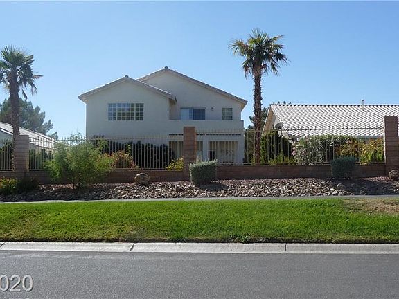 5th image of 4944 Cedar Lawn Way