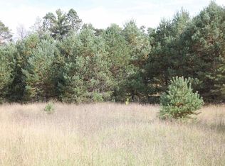 131 F Parcel Old, Cadillac, MI 49601