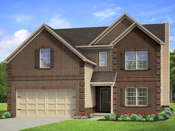 2nd image of 284 Villa Grande Dr #Oima40