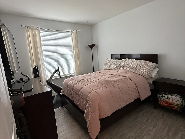 43920 Hickory Corner Ter #113 — Photo 29