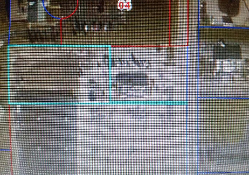 1st image of 1815 N Walnut St