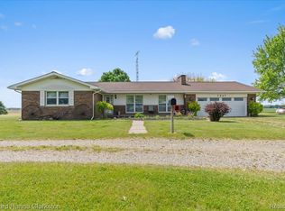 7247 N State Rd, Owosso, MI 48867