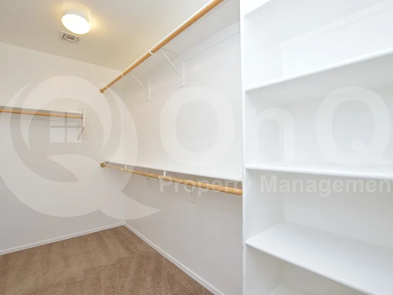 3806 E Trigger Way — Photo 21