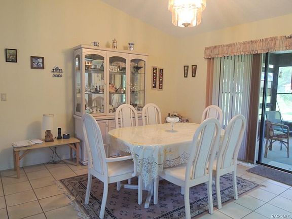 5th image of 9107 E Coker Creek Ln