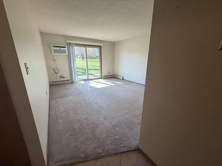 3153 Old Highway 8 #106A — Photo 6