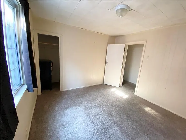 3209 Joe Hammer Sq — Photo 19