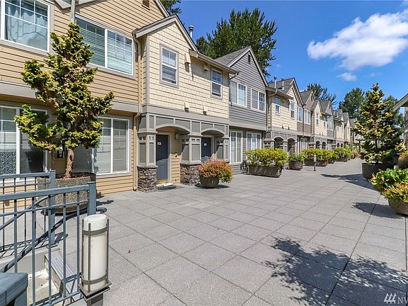 2nd image of 9205 122nd Ct NE APT A106