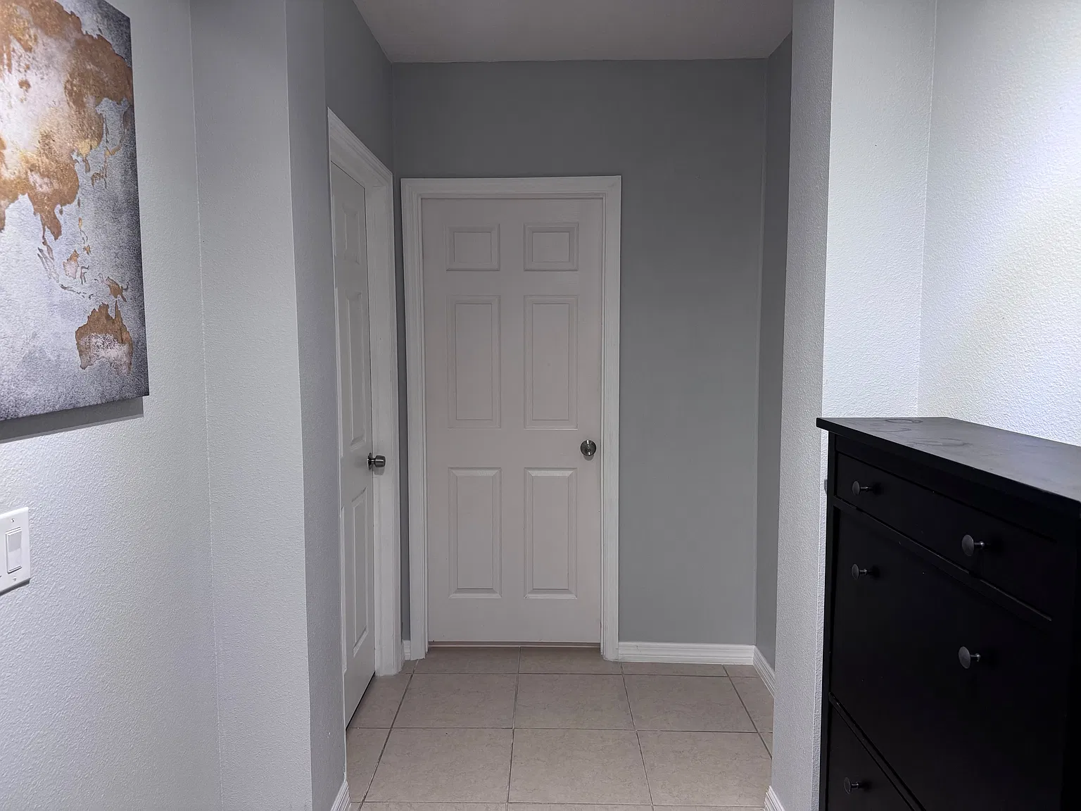 4 bed, 1790 sqft, $2,650 — Photo 2