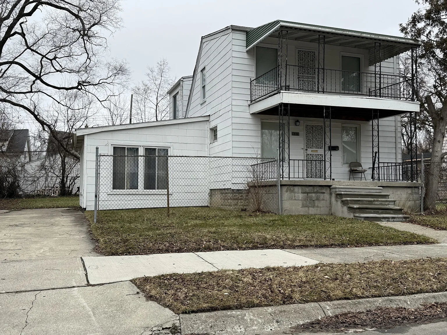 17157 Mackay Street - 1 — Photo 3
