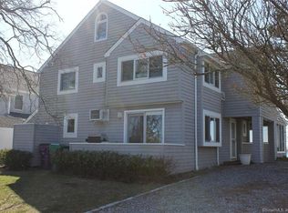49 Hammock Rd, Clinton, CT 06413