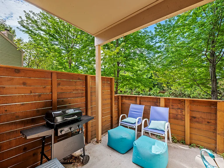3048 Fulton Cir — Photo 25