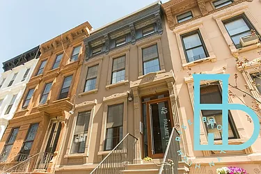 Rented by Brooklyn High Rise LLC