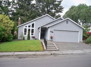 3110 SE Balboa Dr, Vancouver, WA 98683